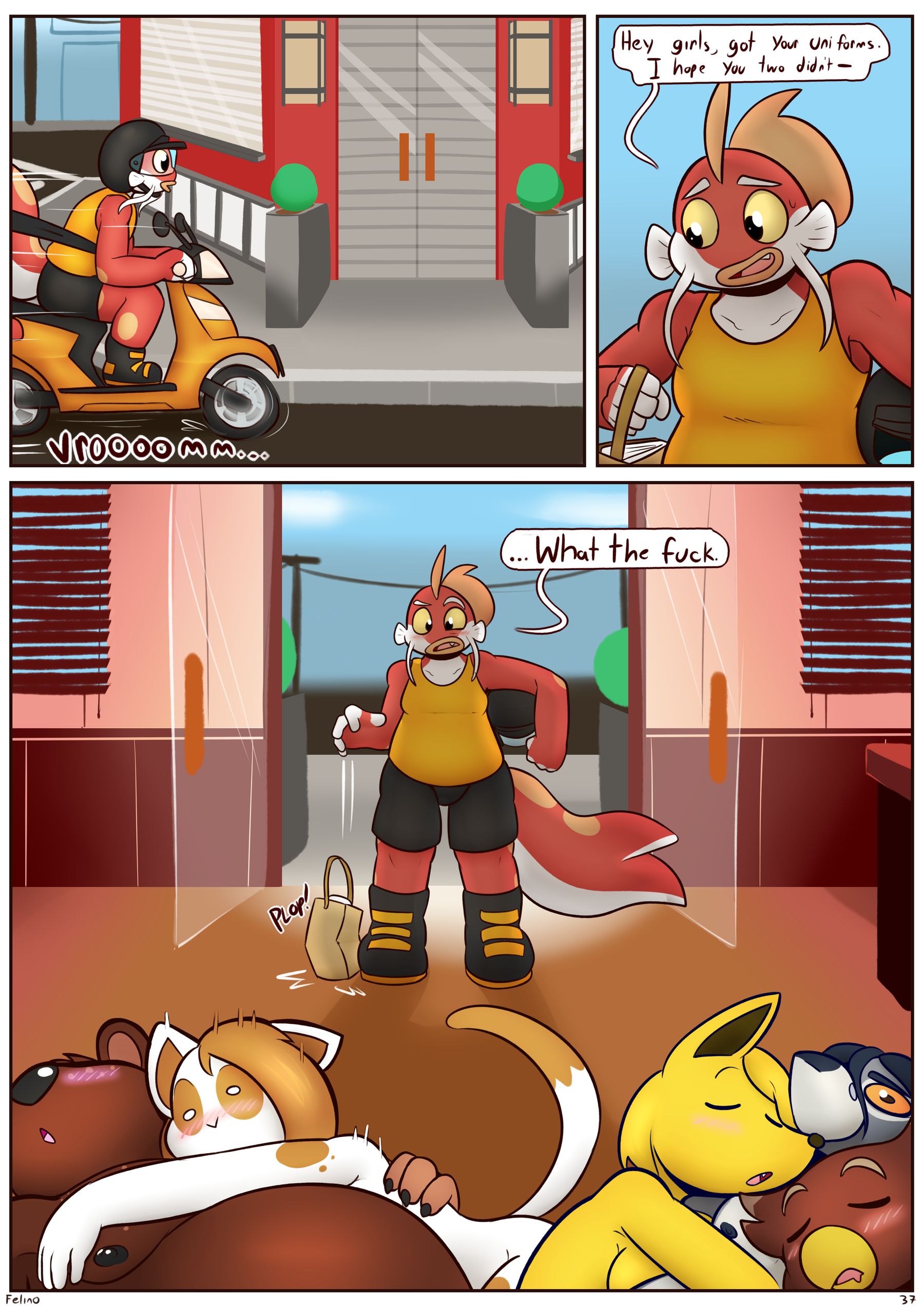 Page 38